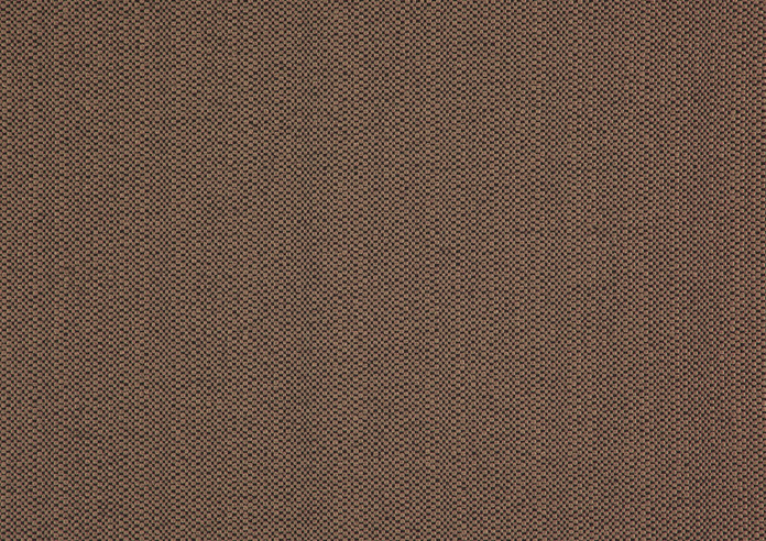 Helston, Cinnamon - Fabric Only - Image 3